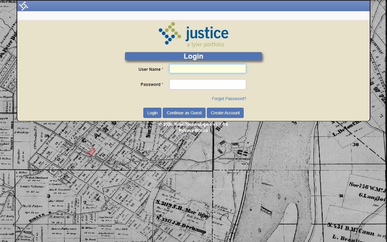 Newton County court records CMWebSearch login